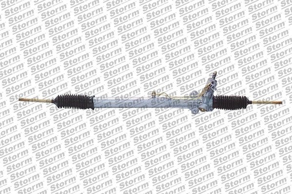 Steering Gear (79990)