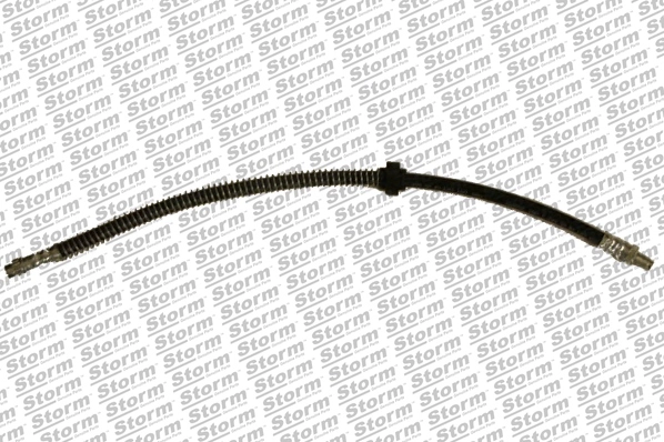 Brake Hose (071233)