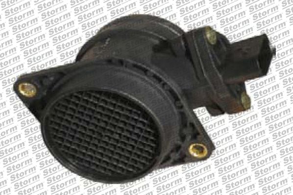 Mass Air Flow Sensor (399020)