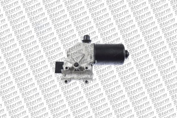 Wiper Motor (8101007)