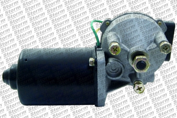 Wiper Motor (6111001)