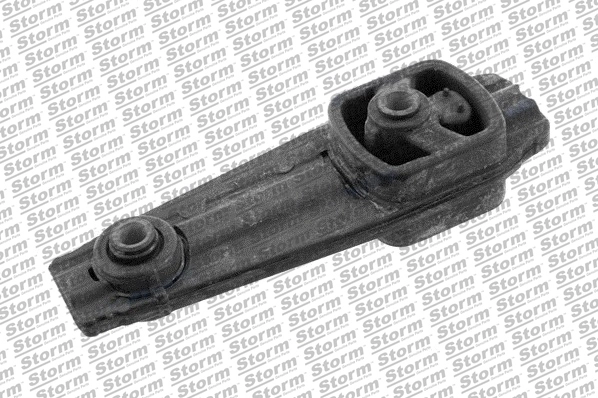 Mounting, engine (F10135)