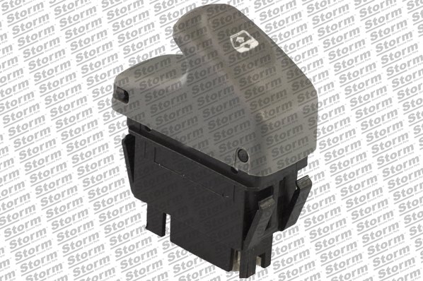 Switch, window regulator (80142)