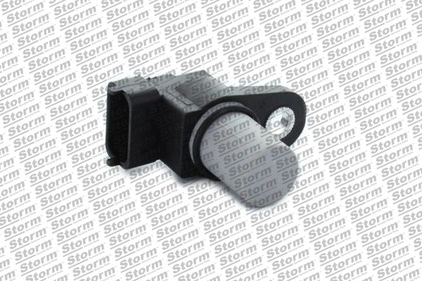 Sensor, camshaft position (151101)