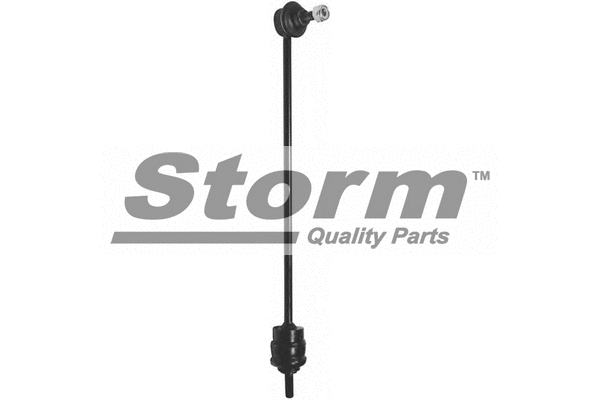 Link/Coupling Rod, stabiliser bar (F0016R)