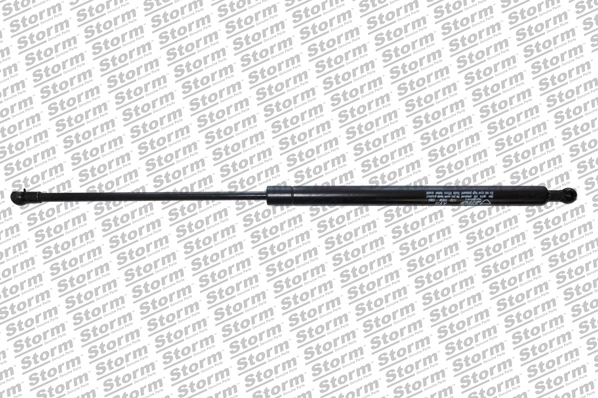 Gas Spring, boot/cargo area (79798)