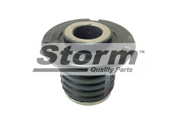 Bushing, axle beam (F2679)