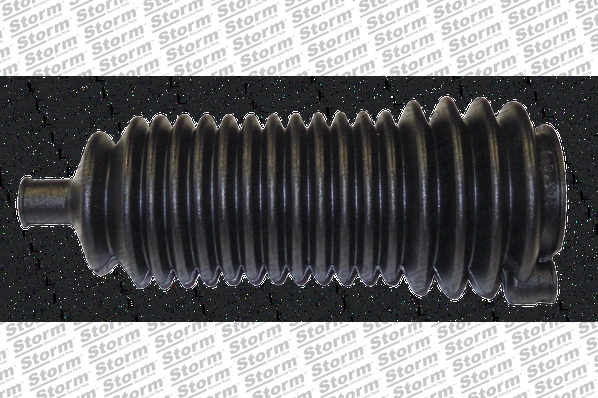 Bellow Kit, steering (K2082)