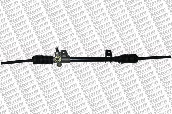 Steering Gear (80090)