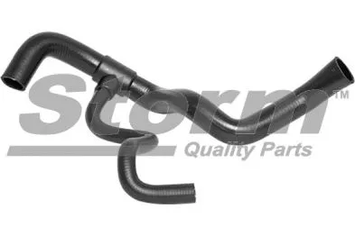 Radiator Hose (F8448)