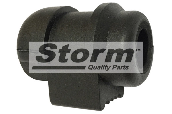 Mounting, stabiliser bar (F1197)