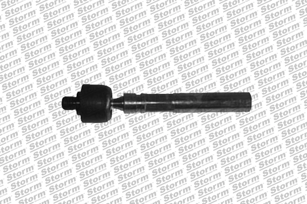Inner Tie Rod (27983)