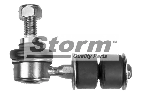 Link/Coupling Rod, stabiliser bar (F0014O)