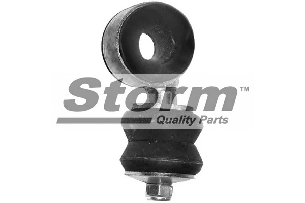 Link/Coupling Rod, stabiliser bar (F2853)