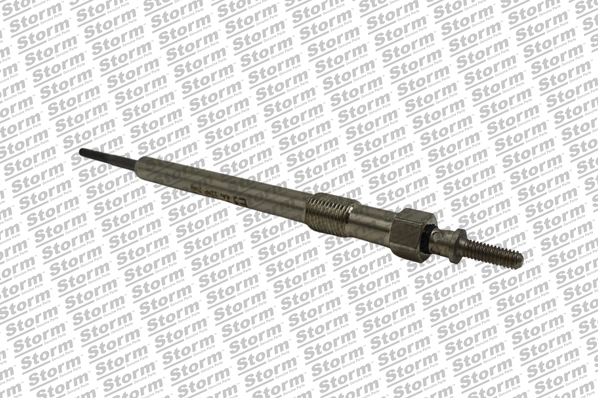 Glow Plug (566071)