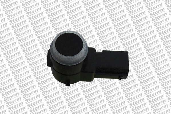 Sensor, parking distance control (777138)