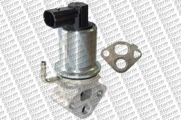 EGR Valve (9002)