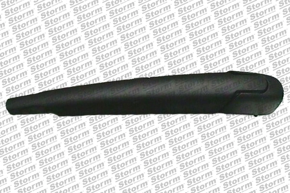 Wiper Arm, window cleaning (60137)