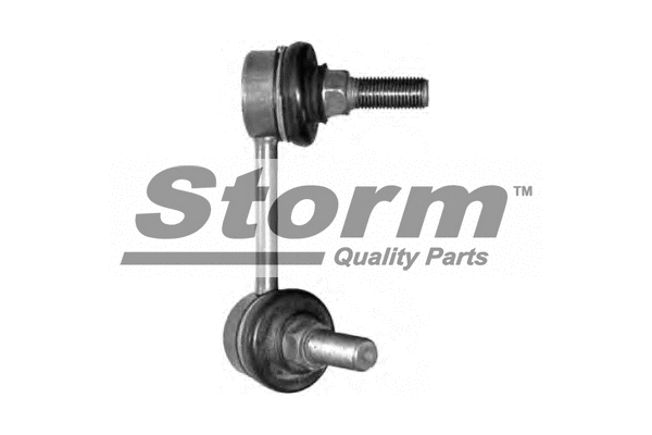 Link/Coupling Rod, stabiliser bar (F0010CI)