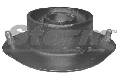 Suspension Strut Support Mount (F2155)