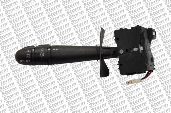 Steering Column Switch (87100)