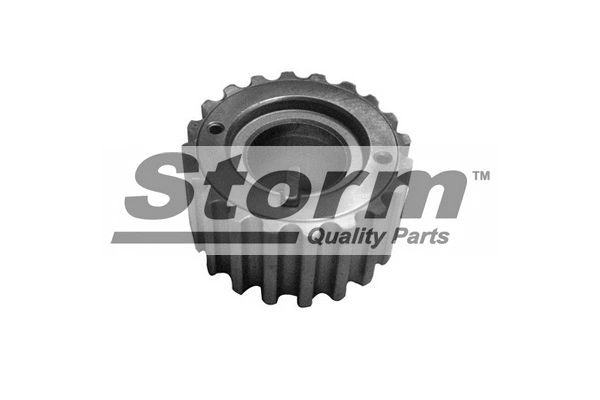 Fuel Filter (10644)