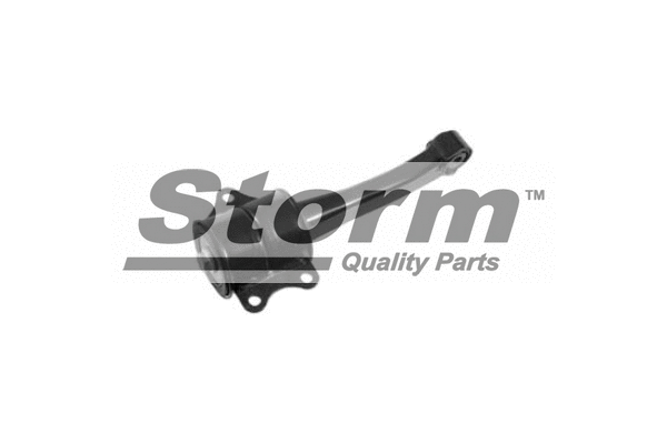 Mounting, engine (F2556)