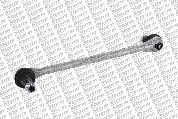 Link/Coupling Rod, stabiliser bar (F14938)