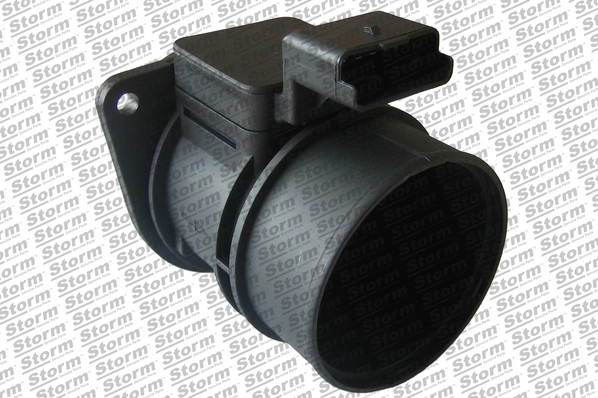 Mass Air Flow Sensor (199006)