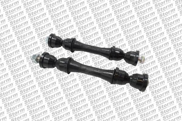 Link/Coupling Rod, stabiliser bar (F11645)