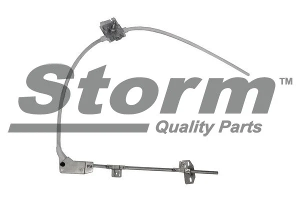 Centering Tool, clutch disc (77730)