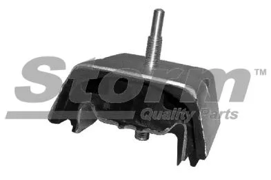 Bracket, axle beam (F4443)