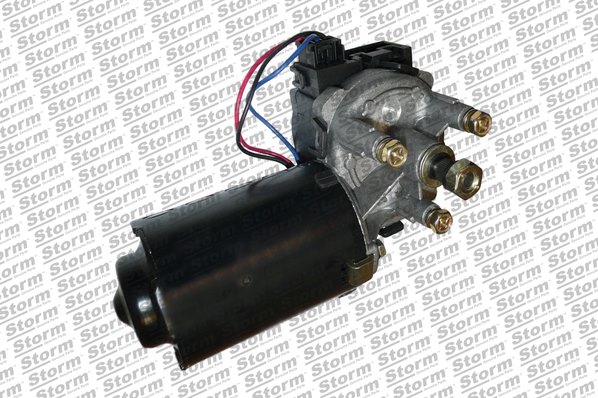 Wiper Motor (2551004)