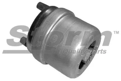 Mounting, engine (F4777)