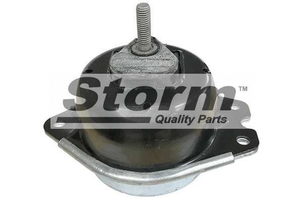 Mounting, engine (F4046)