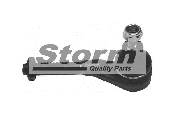 Tie Rod End (87081)