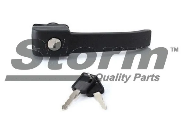 Screw Plug, oil sump (F1532)