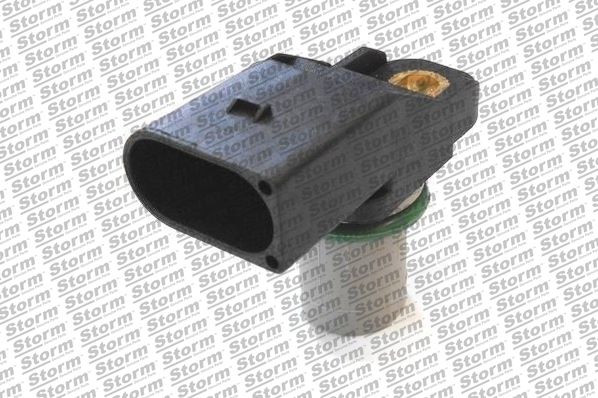 Sensor, camshaft position (151102)