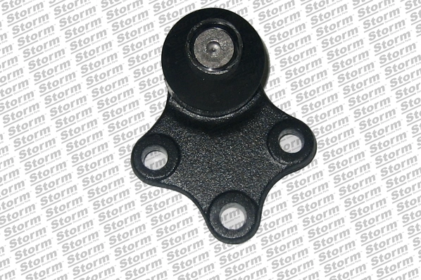Ball Joint (24082)