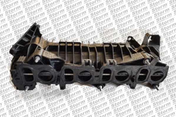Intake Manifold Module (516515)