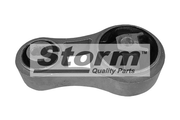 Mounting, engine (F4825)