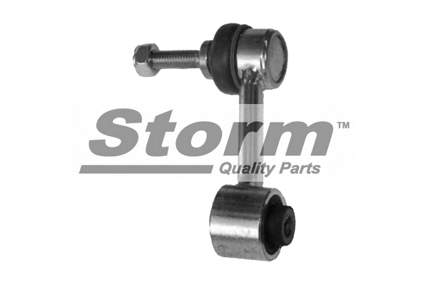 Link/Coupling Rod, stabiliser bar (F0996A)