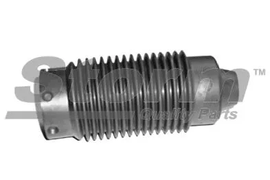 Dust Cover Kit, shock absorber (F2268)