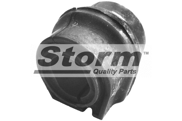 Mounting, stabiliser bar (F10125)