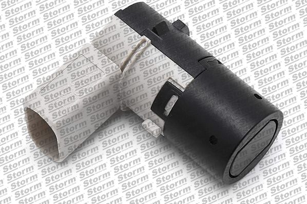 Sensor, parking distance control (399218)