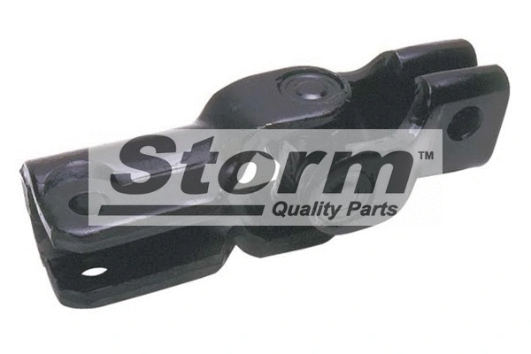 Joint, steering column (F2038)