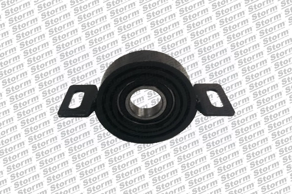 Holder, automatic transmission mounting (F11499)
