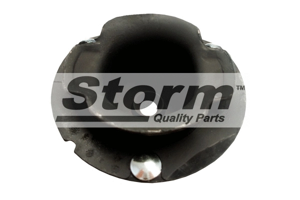 Suspension Strut Support Mount (F2179)