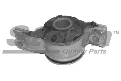Mounting, control/trailing arm (F1072)