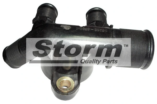 Coolant Flange (F3503)